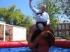 2003_Spring Fling_131 2003_Spring Fling_131